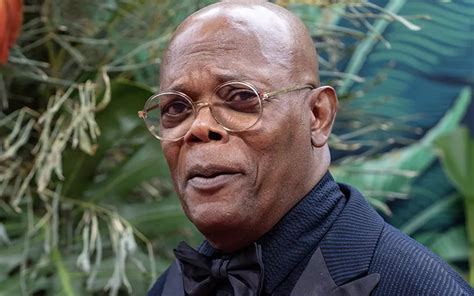 samuel l jackson bet365|samuel l jackson net worth 2022.